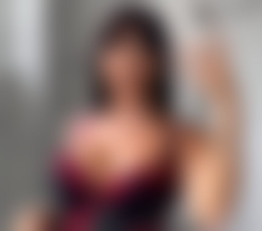 Escorts Hatfield Welwyn Hatfield - Photos for REAL&INDEPENDENT🔝HATFIELD🥂🔝HELEN🔝🥂