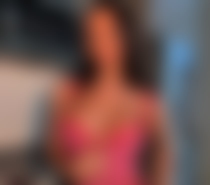 REAL&INDEPENDENT🔝 NEW HATFIELD🥂🔝HELEN🔝🥂