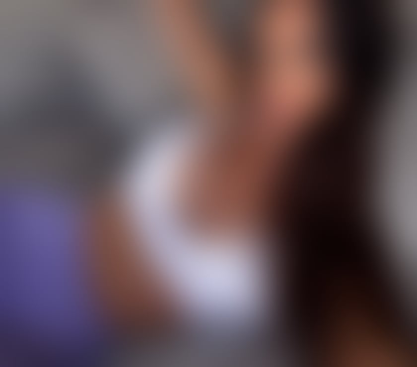 Escorts Hatfield Welwyn Hatfield - Photos for REAL&INDEPENDENT🔝 NEW HATFIELD🥂🔝HELEN🔝🥂