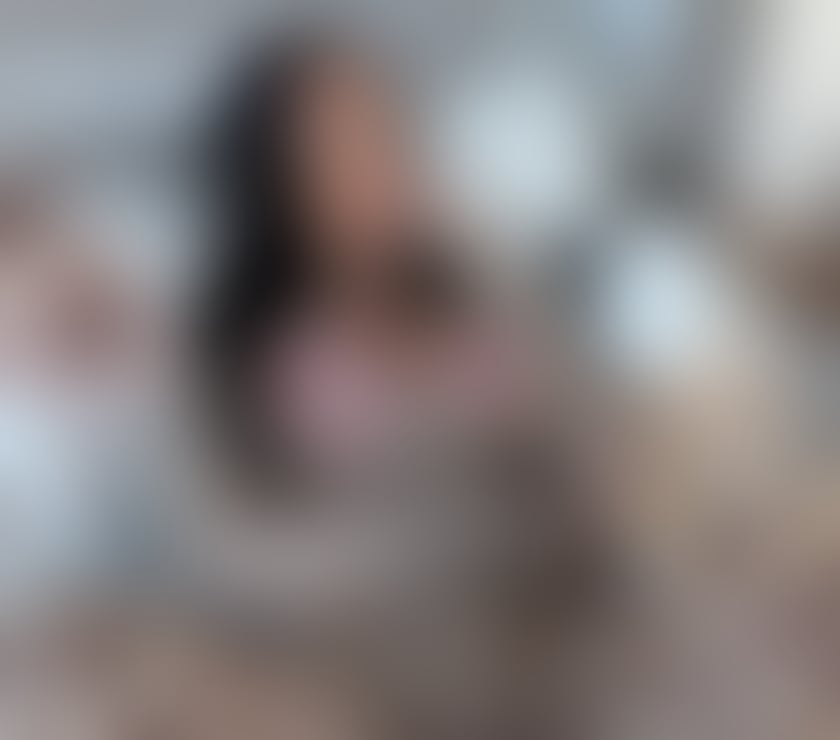 Escorts Hertfordshire Welwyn Hatfield - Photos for REAL&INDEPENDENT🔝 NEW HATFIELD🥂🔝HELEN🔝🥂