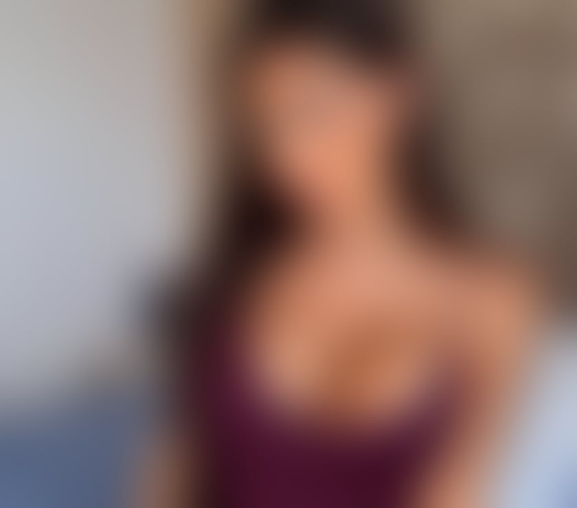 Escorts Hatfield Welwyn Hatfield - Photos for REAL&INDEPENDENT🔝 NEW HATFIELD🥂🔝HELEN🔝🥂