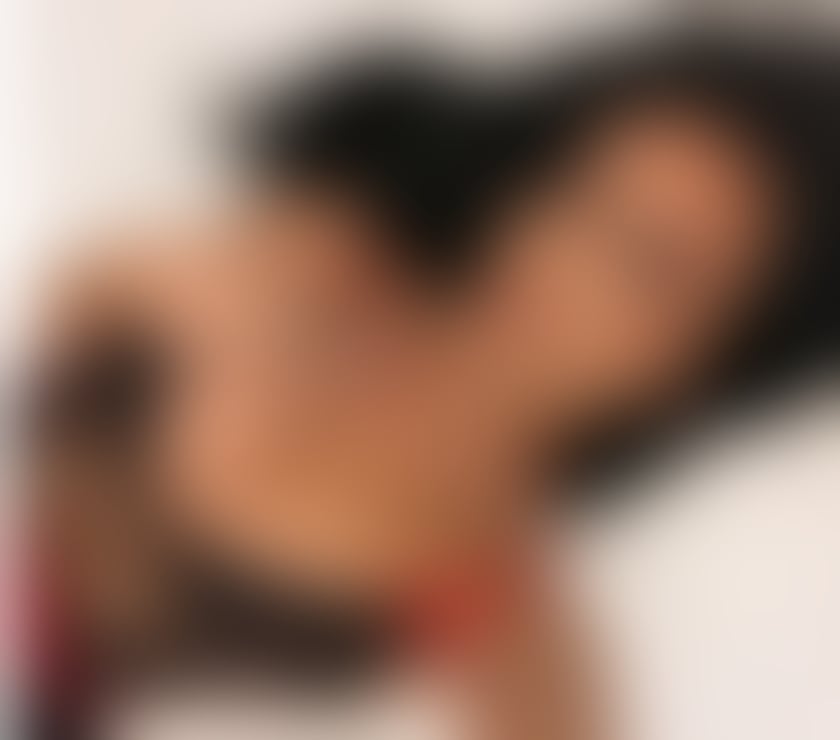 Escorts Hatfield Welwyn Hatfield - Photos for REAL&INDEPENDENT🔝 NEW HATFIELD🥂🔝HELEN🔝🥂