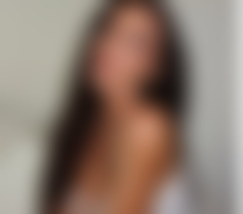 Escorts Hertfordshire Welwyn Hatfield - Photos for REAL&INDEPENDENT🔝 NEW HATFIELD🥂🔝HELEN🔝🥂