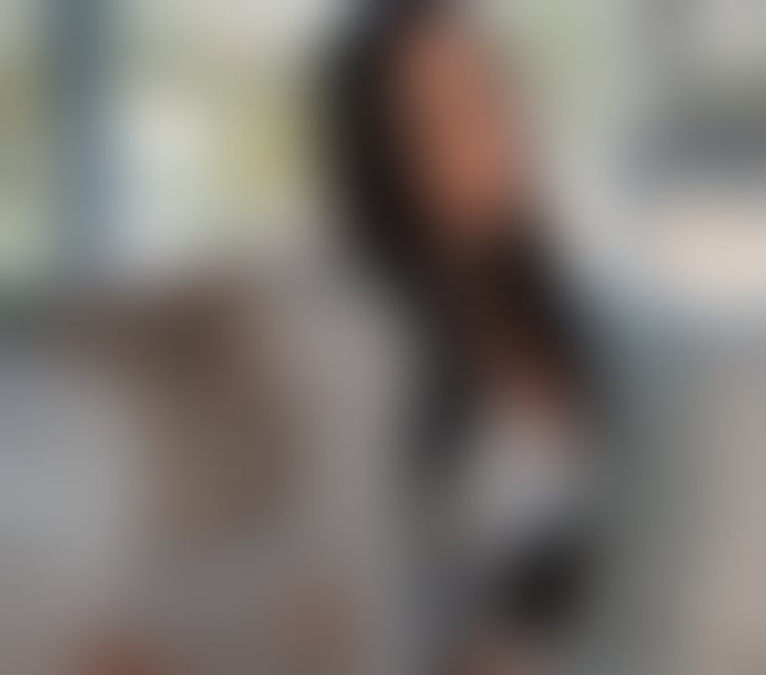 Escorts Hatfield Welwyn Hatfield - Photos for REAL&INDEPENDENT🔝 NEW HATFIELD🥂🔝HELEN🔝🥂