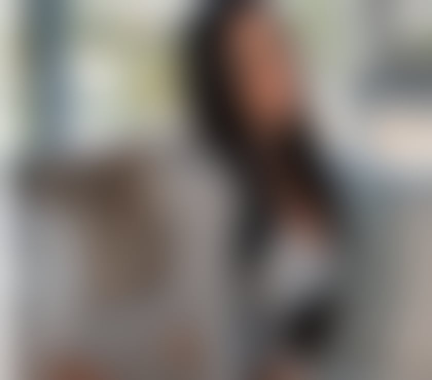 Escorts Hatfield Welwyn Hatfield - Photos for REAL&INDEPENDENT🔝HATFIELD🥂🔝HELEN🔝🥂