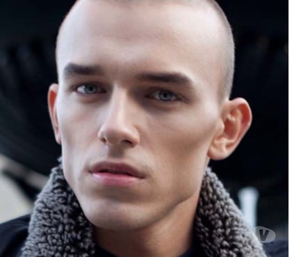 Escort Glasgow City Centre Glasgow - Photos for Male escort for women’s dirty fantasy’s and pleasure