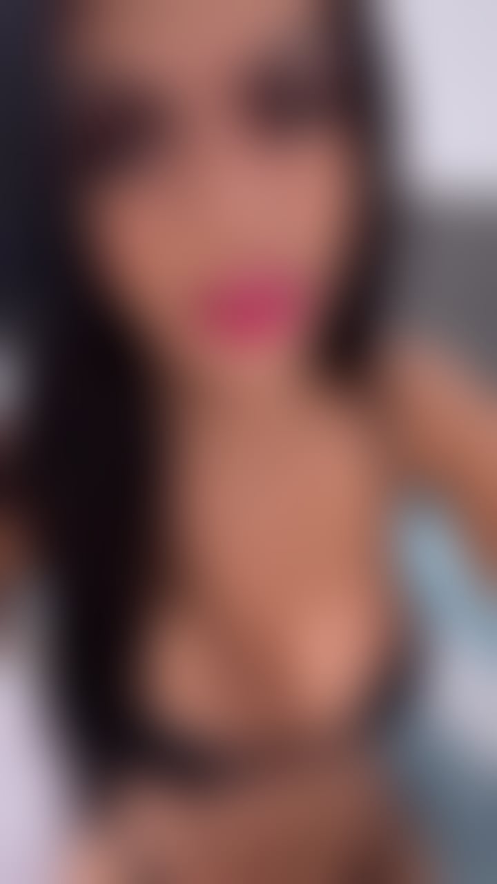 Trans Escorts South West London Wimbledon - South West London - 