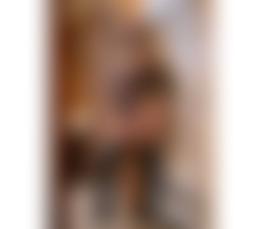 Escorts Merseyside Liverpool - Photos for LETICIA❤️ HOT🔥 FESTA 😍 100% REAL