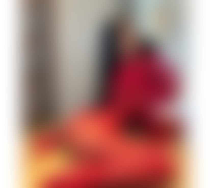 Escorts Hampshire Rushmoor - Photos for MIA ❤️PHILIPINO GIRL✨🇵🇭JUST ARRIVED💯 NO RUSH