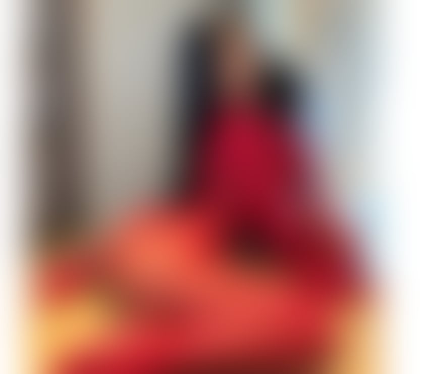 Escorts Hampshire Rushmoor - Photos for MIA ❤️PHILIPINO GIRL✨🇵🇭JUST ARRIVED💯 NO RUSH