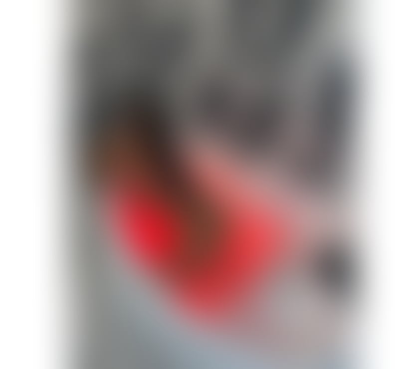 Escorts Bethnal Green East London - Photos for BEATRICE NEW GIRL