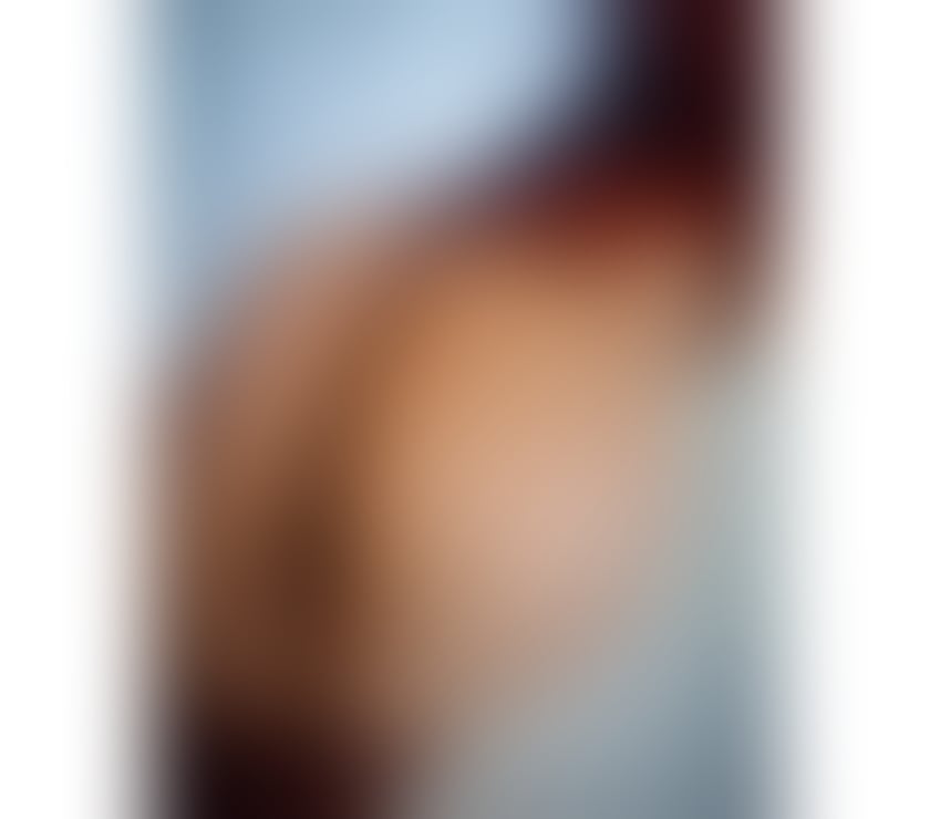 Escorts Bethnal Green East London - Photos for BEATRICE NEW GIRL