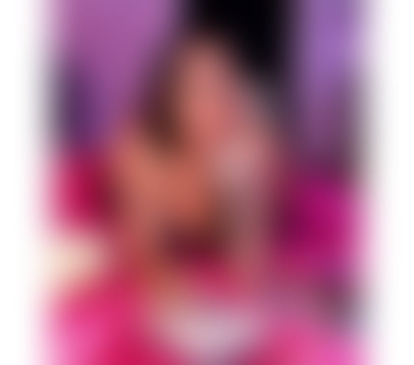 Escorts Bethnal Green East London - Photos for BEATRICE NEW GIRL