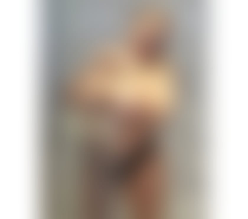 Escorts Essex Thurrock - Essex - Photos for LARISSA 😍 HIGH CLASS PARTY GIRL 🥳❤️