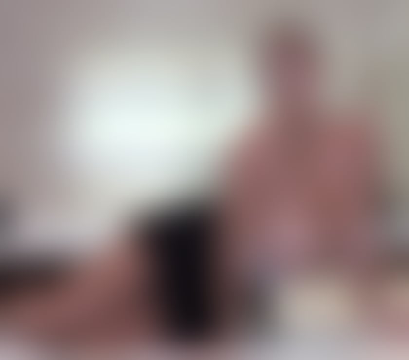 Escorts Essex Thurrock - Essex - Photos for LARISSA 😍 HIGH CLASS PARTY GIRL 🥳❤️