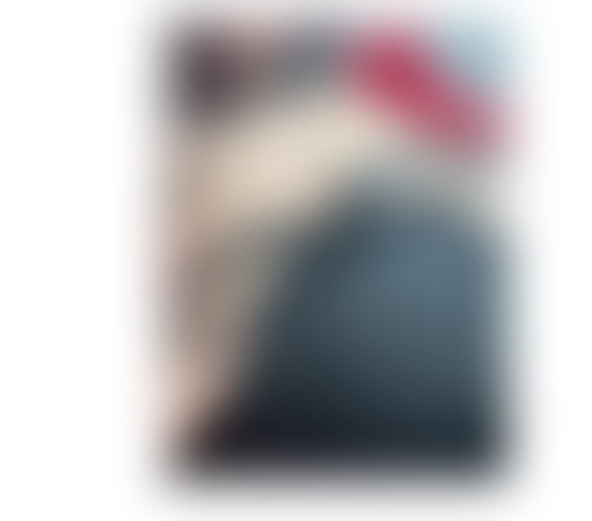 Escorts Leigh Wigan - Photos for YOUR BJ QUEEN ❤️ YOUR STRAPON MISTRESS