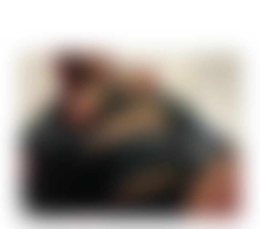 Escorts Greater Manchester Wigan - Photos for YOUR BJ QUEEN ❤️ YOUR STRAPON MISTRESS