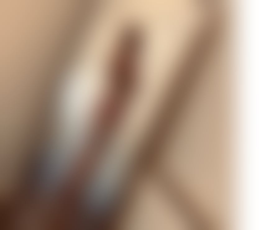 Escorts Greater Manchester Wigan - Photos for YOUR BJ QUEEN ❤️ YOUR STRAPON MISTRESS