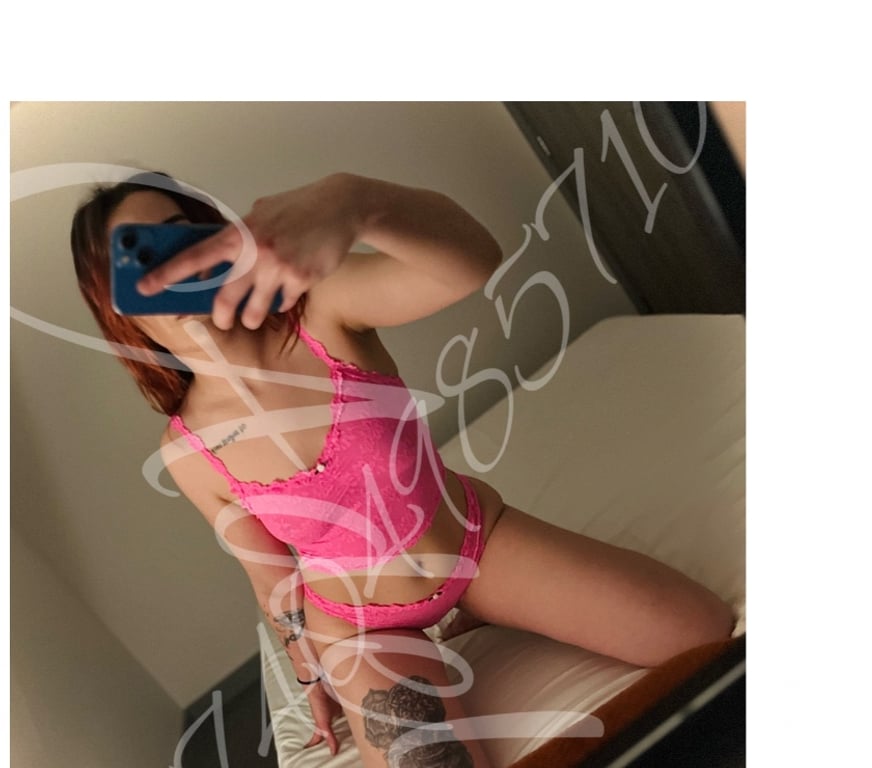 Escorts Greater Manchester Wigan - Photos for YOUR BJ QUEEN ❤️ YOUR STRAPON MISTRESS