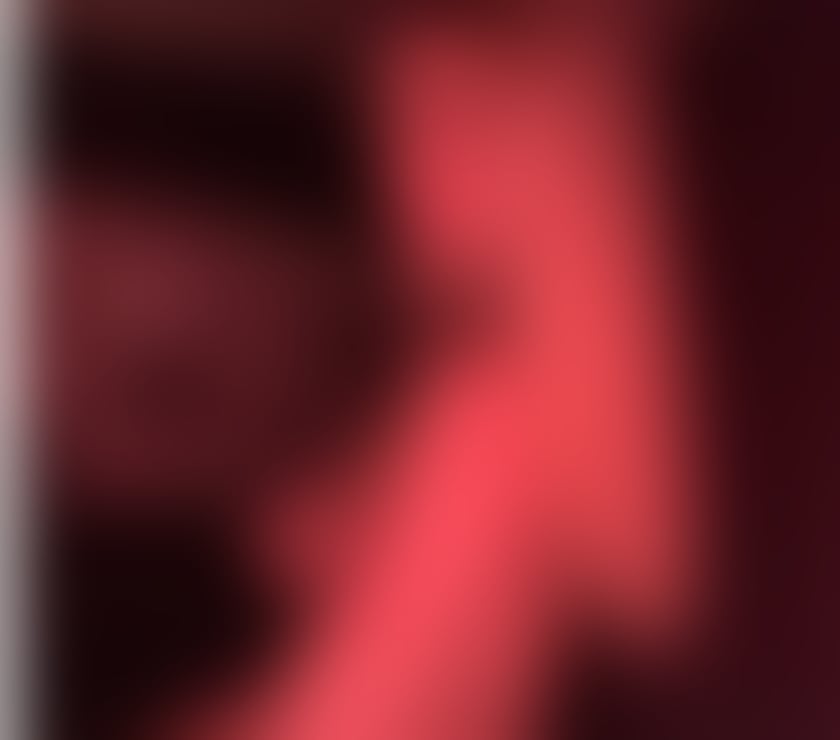 Escorts West London West Kensington - West London - Photos for New new girl here for you ♥️♥️♥️♥️