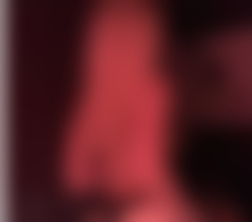 Escorts West London West Kensington - West London - Photos for New new girl here for you ♥️♥️♥️♥️