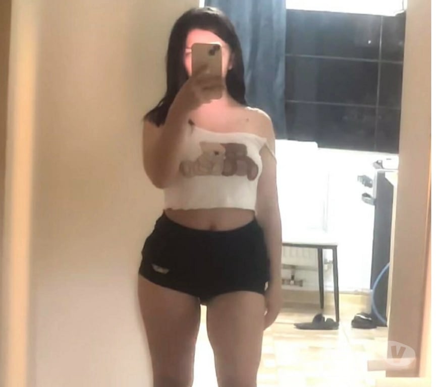 Escorts West London West Kensington - West London - Photos for New new girl here for you ♥️♥️♥️♥️