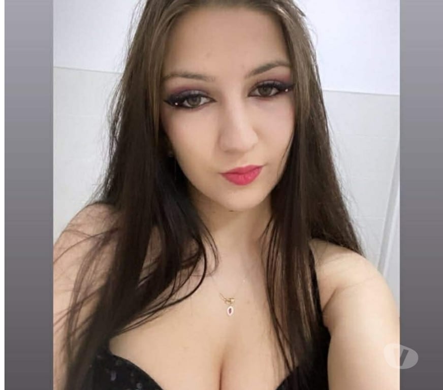 Escorts West London West Kensington - West London - Photos for New new girl here for you ♥️♥️♥️♥️