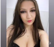 New new girl here for you ♥️♥️♥️♥️