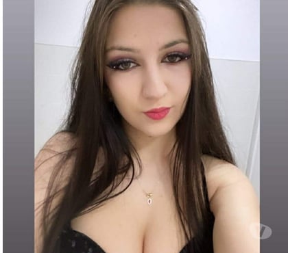  Escorts & Erotic Massage West Kensington West London - Photos for New new girl here for you ♥️♥️♥️♥️