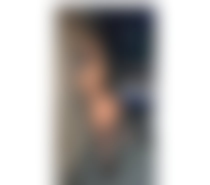 Escorts Edinburgh Balerno - Edinburgh - Photos for Sophia naughty girl 💯real,verify FaceTime💋big 🍒🍑