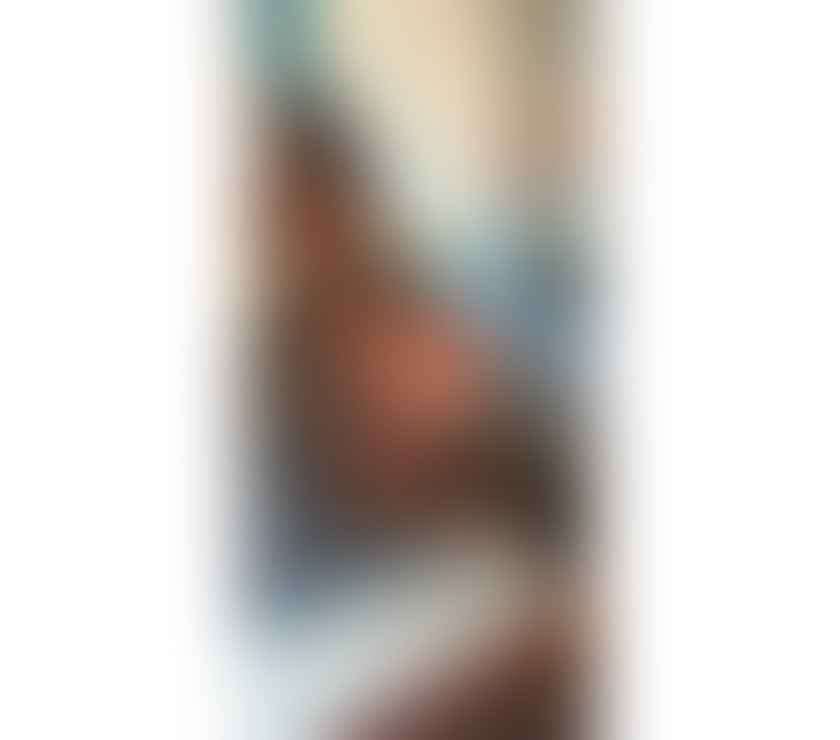 Escorts Edinburgh Balerno - Edinburgh - Photos for Sophia naughty girl 💯real,verify FaceTime💋big 🍒🍑