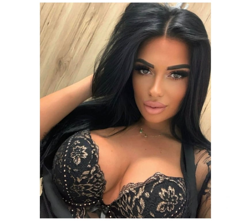 Escorts Edinburgh Balerno - Edinburgh - Photos for Sophia naughty girl 💯real,verify FaceTime💋big 🍒🍑