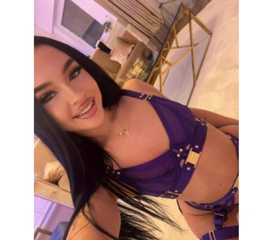Escorts Edinburgh Balerno - Edinburgh - Photos for New new party Girls in Town Best best servicii no rush