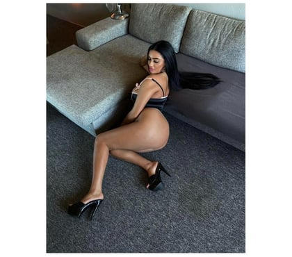 Escorts Balerno Edinburgh - Photos for Sophia naughty girl 💯real,verify FaceTime💋big 🍒🍑