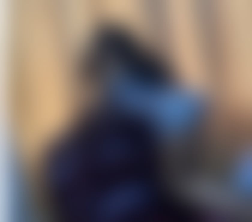 Escorts West Midlands Birmingham - Photos for MELY,100%real pict ,offer OWO&💋