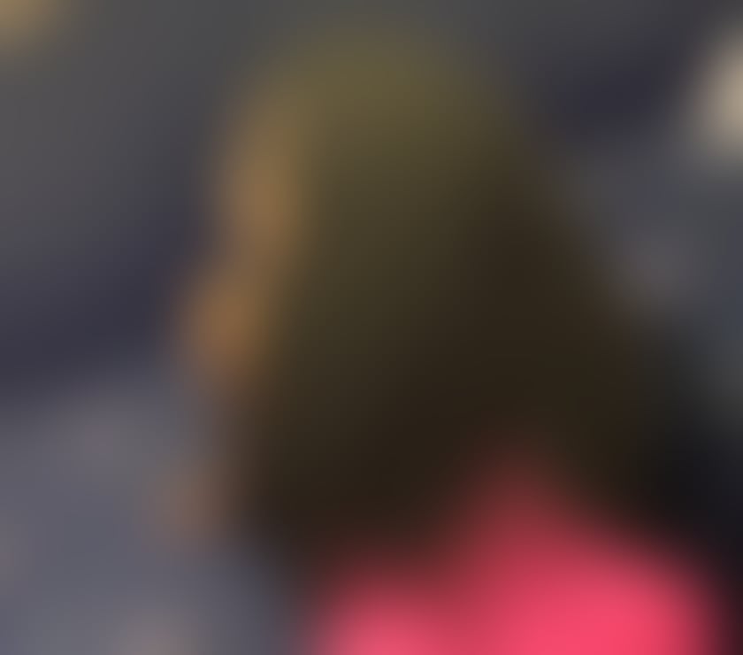 MELY,100%real pict ,offer OWO&💋