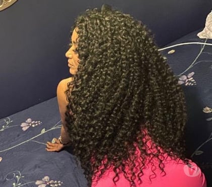 Escorts Edgbaston Birmingham - Photos for MELY,100%real pict ,offer OWO&💋