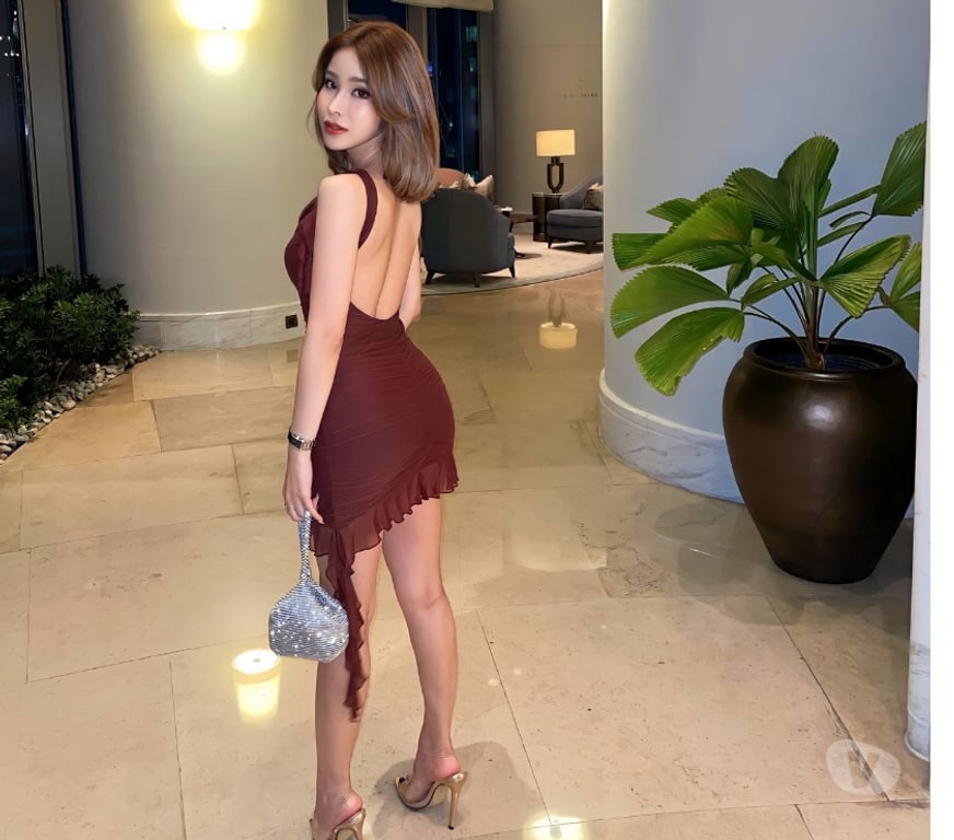 Escorts York York City Centre - York - Photos for 💕🎶 Sexy Thai In Town 💕🇹🇭