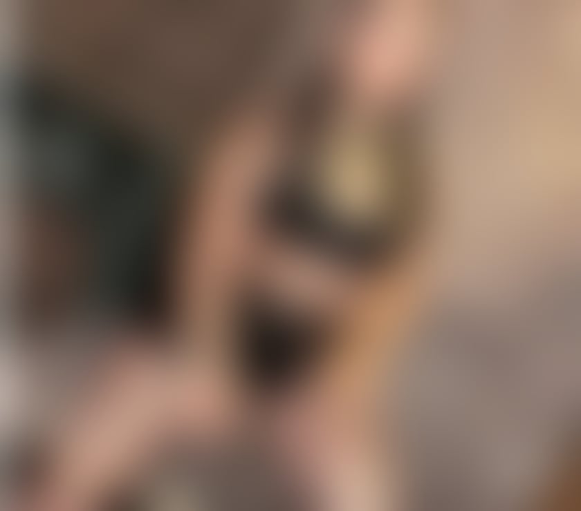 Escort Edinburgh Edinburgh - Photos for 🔥NEW🍾PARTY GIRL 📲 AVAILABLE OUT&INC ✅