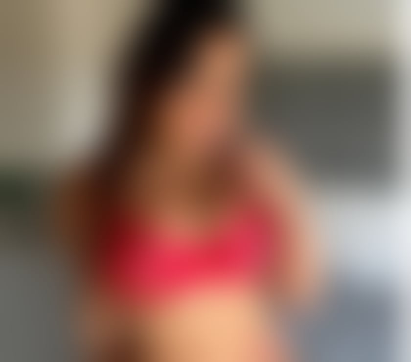 Escorts Edinburgh Edinburgh - Edinburgh - Photos for Hello, new girl in town, sexy party, unhurried service 🥂