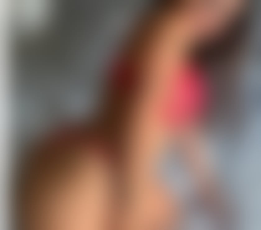 Escorts Edinburgh Edinburgh - Edinburgh - Photos for Hello, new girl in town, sexy party, unhurried service 🥂