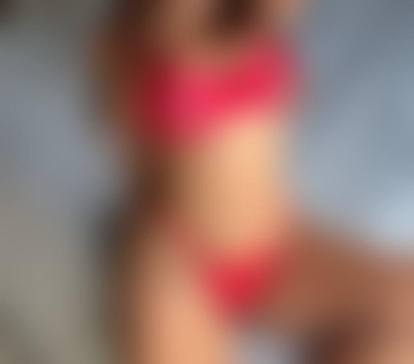 Escorts Edinburgh Edinburgh - Edinburgh - Photos for Hello, new girl in town, sexy party, unhurried service 🥂