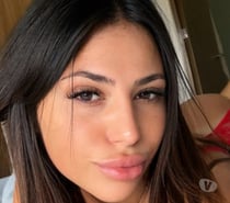 Hello, new girl in town, sexy party, unhurried service 🥂