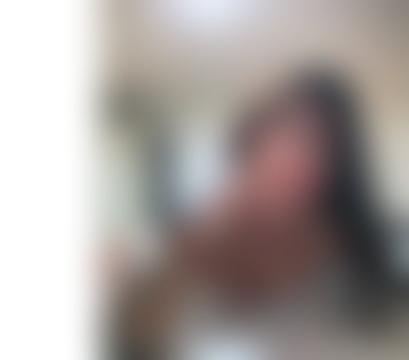 Escorts Tyne and Wear Newcastle upon Tyne - Photos for HOT PARTY GIRL🔥REAL PICS👌😍