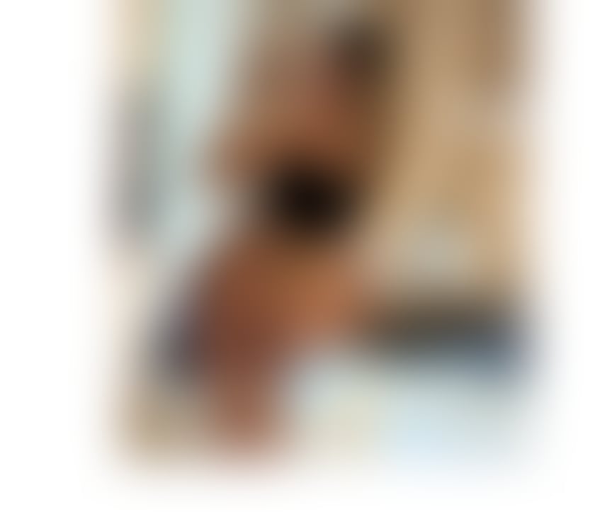 Escorts Tyne and Wear Newcastle upon Tyne - Photos for Deea HOT PARTY GIRL🔥REAL PICS👌😍