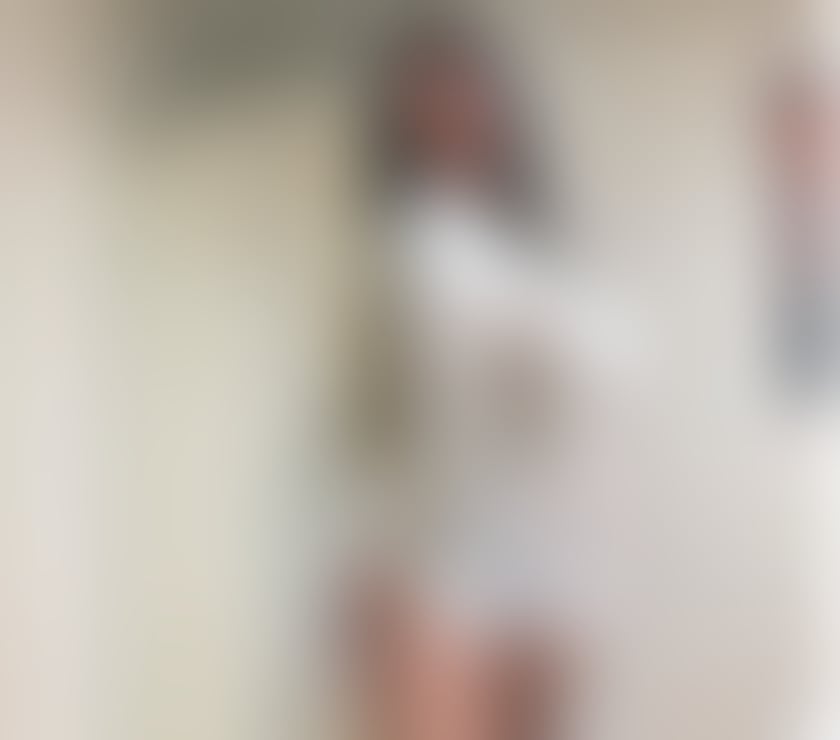 Escorts Tyne and Wear Newcastle upon Tyne - Photos for HOT PARTY GIRL🔥REAL PICS👌😍