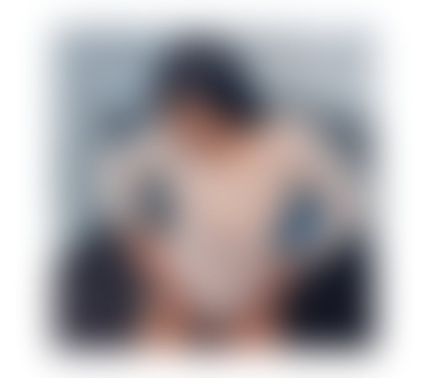 Escorts Newcastle City Centre Newcastle upon Tyne - Photos for 💋Love to Party💋NO Rush Service💋