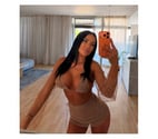 Newcastle City Centre - Newcastle upon Tyne — 💋Love to Party💋NO Rush Service💋