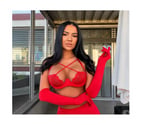 Newcastle City Centre - Newcastle upon Tyne — 💋Love to Party💋NO Rush Service💋