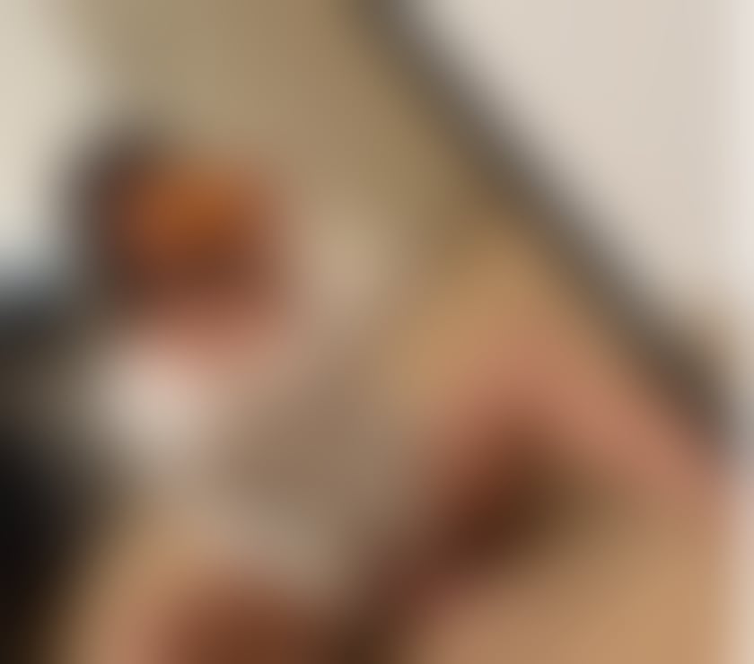 Escorts Tyne and Wear Newcastle upon Tyne - Photos for HOT PARTY GIRL🔥REAL PICS👌😍